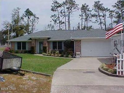 11134 Little Creek Ln