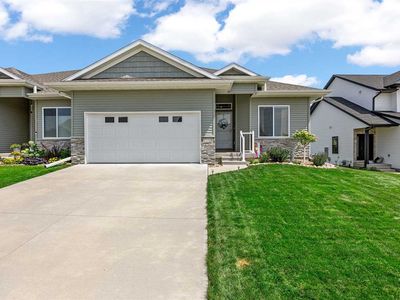 Property at 1120 Leann Cir, North Liberty, IA