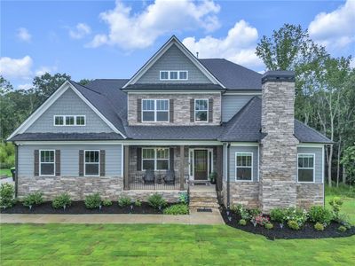 211 Holly Branch Rd