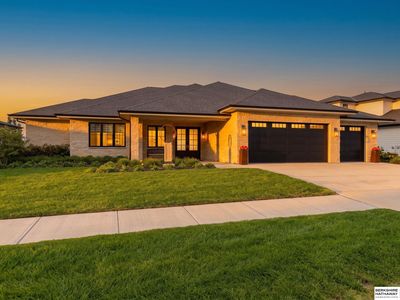 28426 Laurel Circle Valley NE