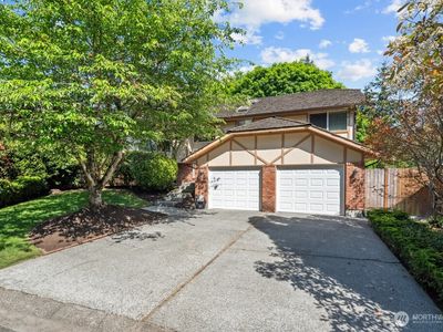 10429 34th Drive SE