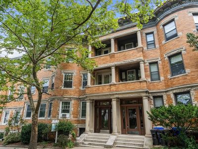 147 Fuller St #2