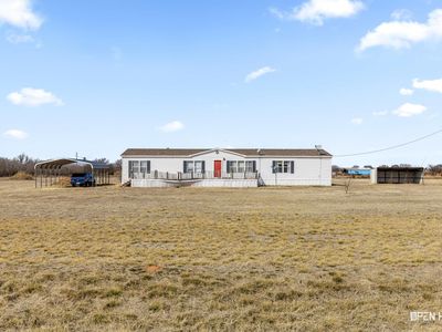 Property at 4138 River Rd, Wichita Falls, TX