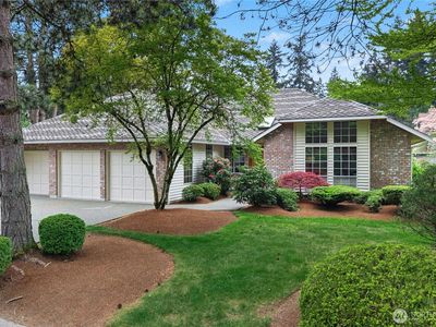 3615 125th Place SE