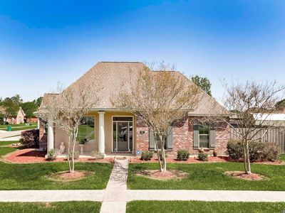 1967 Westchester Ave