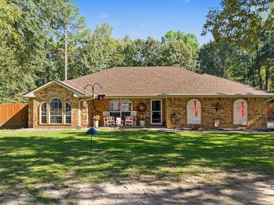 1193 County Road 2330