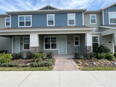 16434 Hamlin Hills Rd