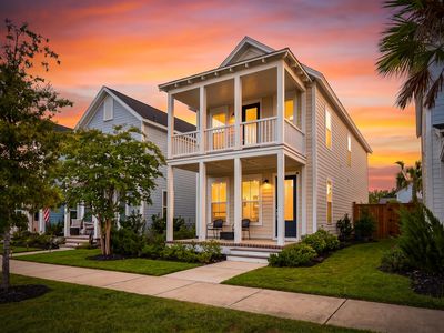 384 Ripple Park Dr