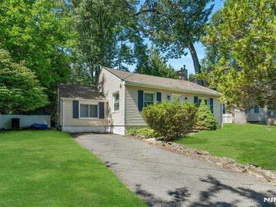 265 Jefferson Ave