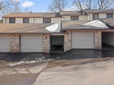 13445 Heather Hills Dr