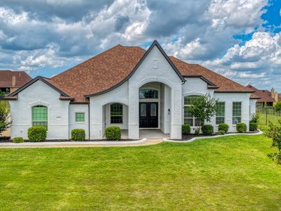235 Bearclaw Cir