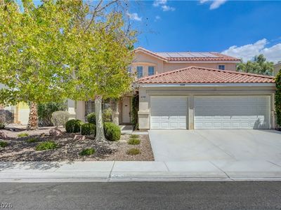 6118 Rising Cir