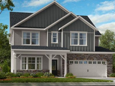 1024 Dillon Lake Dr