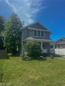 330 Morningview Ave