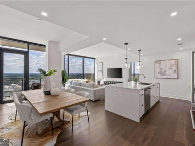 788 W Marietta St NW #1614