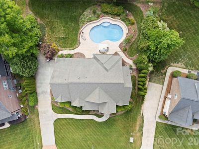 5441 Grayson Ridge Ct
