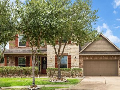21307 Plum Gate Ct