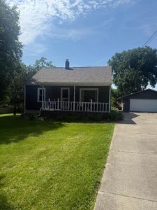 4620 Central Ave