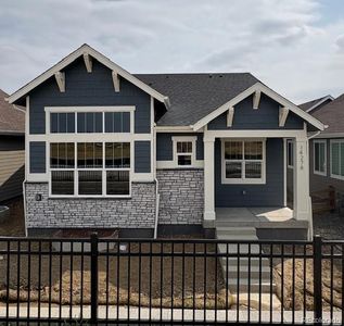 14278 Currant Street