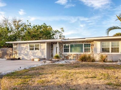 5118 6th Avenue Dr W