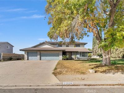 Property at 11529 Geyser Dr, Jurupa Valley, CA