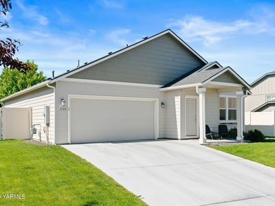 5104 Sage Way