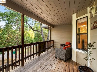 Property at 21787 Crystal Lake Dr, Sonora, CA