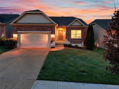 1247 Emerald Gardens Dr