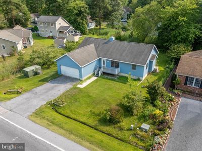 Property at 779 Ocean Pkwy, Ocean Pines, MD
