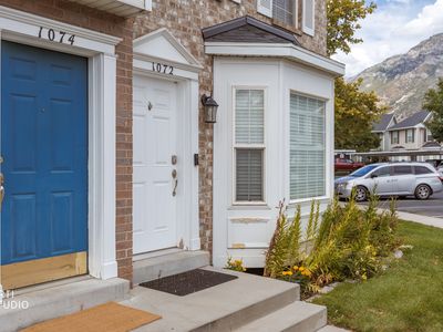 Property at 1074 S 810 E, Provo, UT