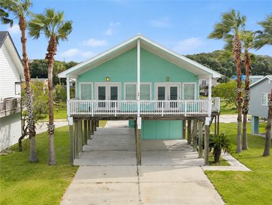 601 Bayshore Dr