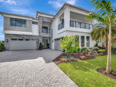 17086 Watersprite Lakes Road