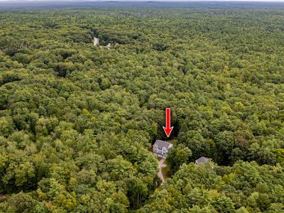 21 Cattail Lane #2
