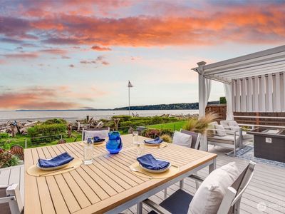 816 Livingston Bay Shore Drive