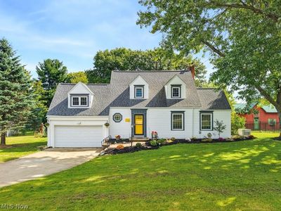 149 N Medina Line Rd