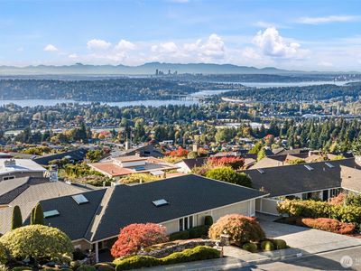 4435 140th Avenue SE