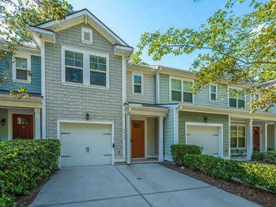 4977 Hay Bale Ct