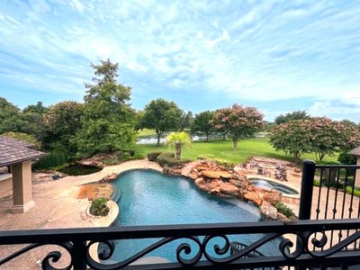 2811 Hinkles Ferry