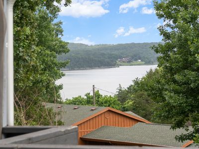 27111 White Tail Road