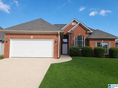 225 Stonecreek Way