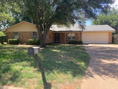 1202 Randy Dr