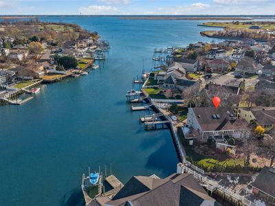 3522 Frederick Street