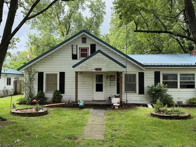 506 Mower St