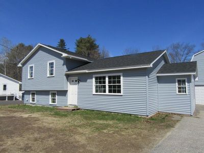 23 Dumas Street