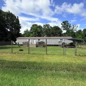 270 Fitzgerald Ln