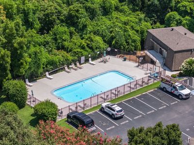 2929 Selena Dr APT A-11