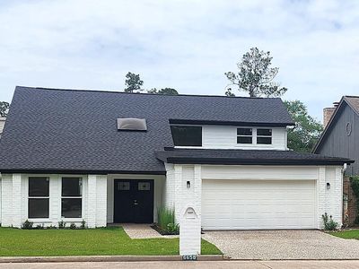 6658 Radley Dr