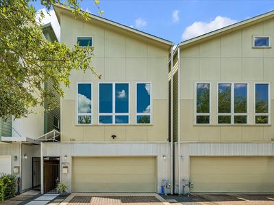 530 W 26th St