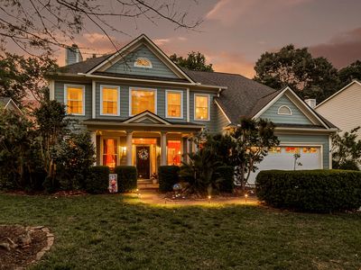 2113 Tall Grass Cir