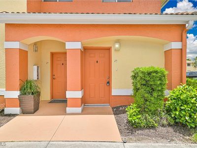 6361 Aragon Way APT 208